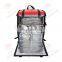 Delivery Bag Motorcycle Backpack  Insulated Large Carry Hot Pizza Hot Food Delivery Bags