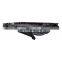 MAICTOP Car Parts for fj Cruiser Steel Roof Rack