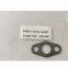 3101268 Turbocharger Gasket for Cummin s ISX Engine Turbo