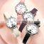 UTAKATA Funny Girls Watch 2021 Pets Watches For Child Alloy Wristwatch Kids Watch Cartoon A0006