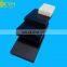 Engineering Plastic White and Black POM Cellulose Acetate Sheets