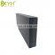 30mm Factory DirectIy Wholesale Sell Good Quality Engneering Plastic Pom Black Acetal POM Sheet
