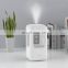 Xiaomi winben Amazon Hot Sale Humidifier Anti-Gravity Water Drop Counterflow Delay Stress Anxiety 500ml Bedroom Humidifier