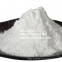 L(+)-Citrulline CAS 372-75-8 White to off-white crystalline powder Hebei Ruqi Technology Co.,Ltd. WhatsApp：+86 13754410558
