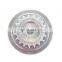 Variable Valve Timing VT1071 for Audi 2.0L with OE No. 06F109088J 06F109088C 06F109088G