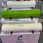 Frp Membrane Filters Housing 8040 Side Port 300/450/600/800/1000/1200psi 5 Frp Ro Vessel