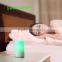 High Quality USB Ultrasonic Car Aroma Diffuser Independent Light Control