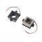 20X20X8.7 M12XP0.5 Vca VCM Voice Coil Motor Actuator