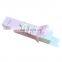 Custom Logo  Cardboard Box Skin Care Face Cream Packaging Folding Packaging Tuck Top Luxury Paper Boxes  Cosmetic Boxes