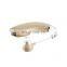 Cheap Hearing Aid Prices List Programmable Hearing Aid Type-c Rechargeable Hearing Aids For Deaf People