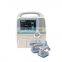 HC-C020 Hot Portable defibrillator analyzer with paddles (Monophasic/biphasic)