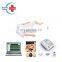 HC-S010 Advanced comprehensive emergency care training Model /Adult Nursing Manikin/nursing training model