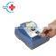 HC-G048A  Medical Portable Manual Needle Burner And Syringe Destroyer, needle destroyer machine