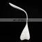 Smart Tough Control Rechargeable Led Table Decorative Cordless Arabic Table Lamp For Rooms