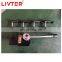 Hot Sell Cheap Price Livter Portable Butt Welders Wire Metal Steel Strip Butt Welding Machine With Tempering