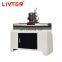 LIVTER MJ700A Mini Knifes Sharpennings Machines For Planer Blade