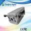 1.3 Megapixel Analog High Definition CCTV Camera DVR