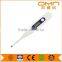 Digital LCD Baby Thermometer with Flexible Tip