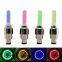 Hot selling bicycle lights rechargeable USB LED bicycle headlights outdoor bicycle lights cheap
