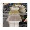 Insulated panel wall galvanized steel panel insulated wall metal carved sandwich panel