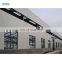 metal floor decking steel plate for decoration warehouse shed building steel structure