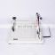 SPT-858A4 Best price desktop photo mini paper cutter A4 office manual paper trimmer with cheapest price