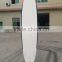 High quality factory price xpe top soft surfboard