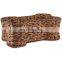 Hot Sale Bone-Shaped Water Hyacinth Storage Basket wholesale High Quality vietnam cheap wholesale