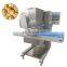 Automatic Universal Rotary Janssen Multi Cookies Pastry Moulding Press Machine