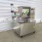 Tapioca Pearl Bubble Tea Pearl Machine Bun Pizza Dough Divider Rounder Making Machine
