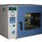 TD102 series vacuum drying oven