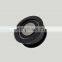 2108-1006120 VBF Tensioner Pulley Bearing Pulley Tensioner for LADA KALINA 04-13, GRANTA 11- 1.6