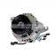 engine alternators  car alternators price cheap  for Mitsubishi JA1618IR, 37300-42502,37300-42620,37300-42542,37300-42621