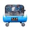 20HP 15kW 500L laser cutting machine screw air compressor is suitable for Gweike/Bodor/Sengfeng/Yawei/HSG screw air compressor