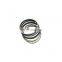 Supplier Quality And Quantity Assured Original Factory Quality Ring Set Piston 12538683 125 386 83 125-386-83 For Buick