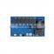 QD68WI+ Universal AC Control Board System For Air Conditioner