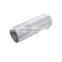 Aluminum Foil Flexible Duct for refrigeration