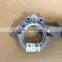 Ivec Daily 2.8L Camshaft Oil Seal Seat 98472303 Engine Parts