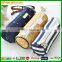 cool pencil boxes for kids,pencil boxes for kids,unusual pencil cases
