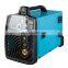 Portable Mig Welder Mig-250 Igbt Inverter Co2 Machine Mig Mag Welding Wire