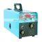 NO GAS FLUX WIRE MMA Inverter MIG 120 GASSLESS MIG WELDERS CO2 Mig Welding Machine