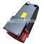 Fast shipping good price new Fanuc ac spindle motor A06B-1451-B103