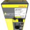 Fanuc 100% New Original CNC Machine Center Servo Amplifier Module A06B-6127-H208