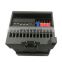 SIEMENS PLCProgrammable controller 6ES72231HF220XA8 6ES7 223-1HF22-0XA8