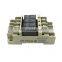 Brand New  PLC delta plc dvp 16sp G6L-CUEC G6LCUEC