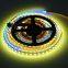 LED Tape Grow Ip67 Flexible 2 Meters 20 M 15M Screen 50m Remote Wifi Controller Light Waterproof Led Strips for TV inside Cars