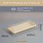 Ss-06 0.6 Sushi Tray