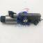 Hydraulic Value ED72 Valve A10VSO Hydraulic Controller
