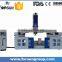 jinan  woodworking mould milling cnc eps foam cutting machine with price                        
                                                Quality Choice