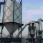 YPG Series Pressure Spray Dryer/cooler